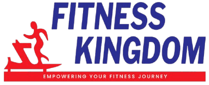 FitnessKingdom