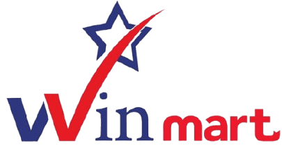 Winmart