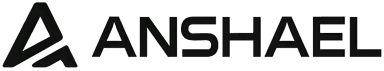 Anshael