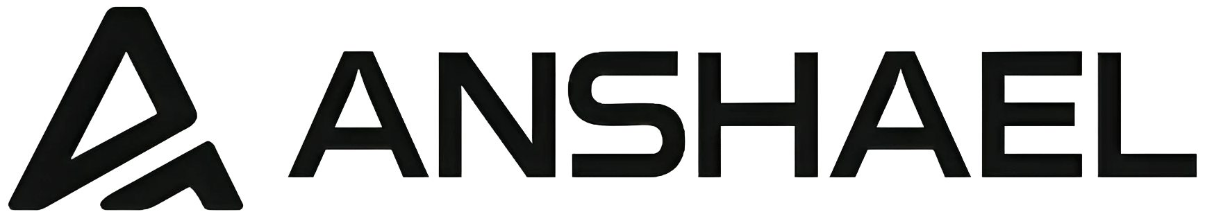 Anshael